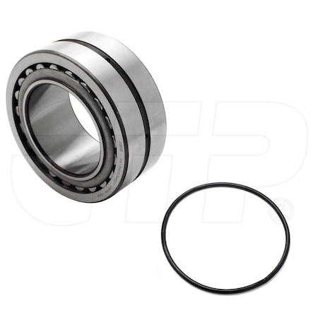 Aic Replacement Parts Bearing - Komatsu Fits Komatsu Models 170-09-13250